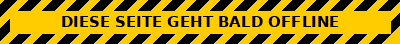 diese seite geht bald offline (this page goes offline soon)