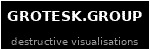 grotesk.group