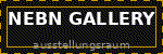 nebn gallery