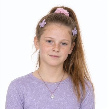 julia neumann