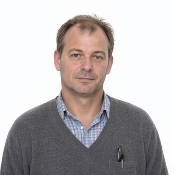 thomas neumann
